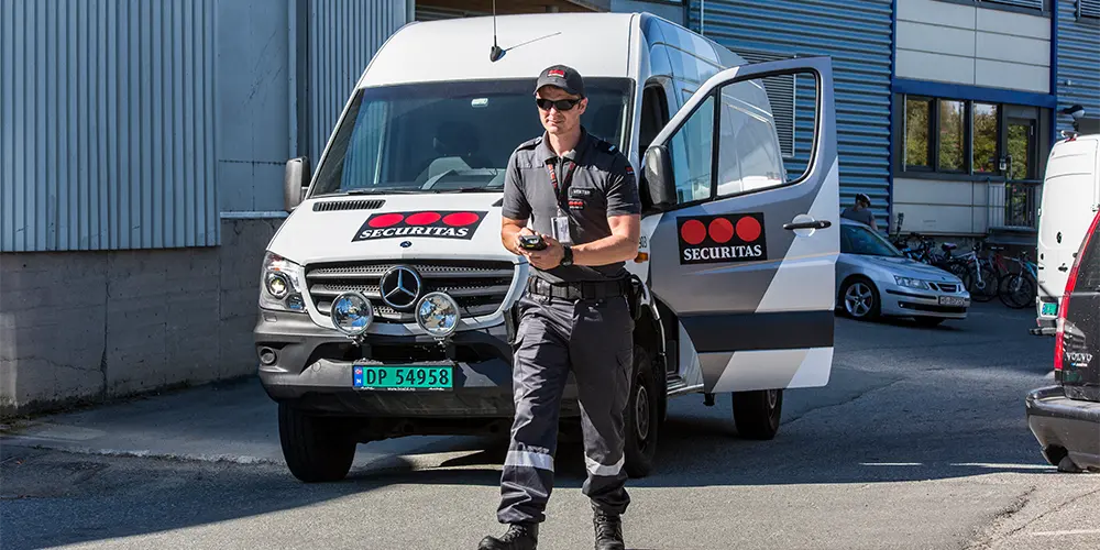 vekterutrykning securitas vekter vekterutrykning securitas vekter
