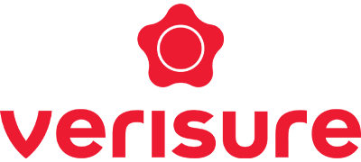 Verisure
