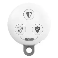 Fjernkontroll Fjernkontroll