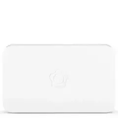 Hovedenhet Hovedenhet