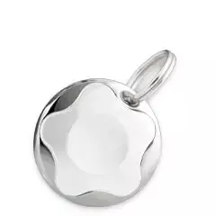 NFC-brikke NFC-brikke