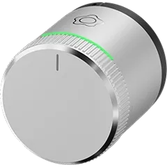 LockGuard elektronisk dørlås LockGuard elektronisk dørlås