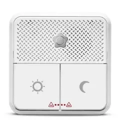 Nattsikringspanel Nattsikringspanel