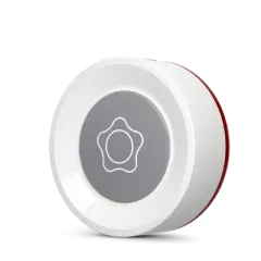 Panic Button Panic Button