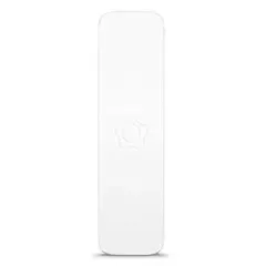 Sjokksensor Sjokksensor