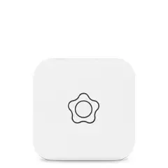 Smarthjemsentral Smarthjemsentral