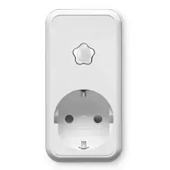 Smartkontakt Smartkontakt