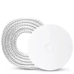 Vanndetektor Vanndetektor