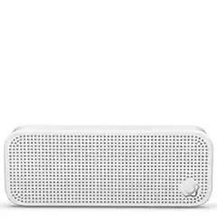 Verisure Voice Verisure Voice