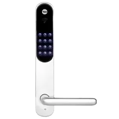 Yale Doorman V2N Yale Doorman V2N