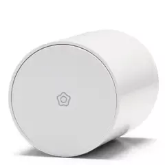 ZeroVision ZeroVision