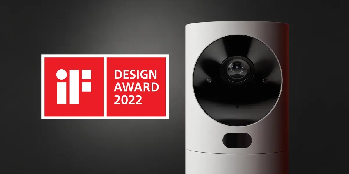 vinner if design pris 2022