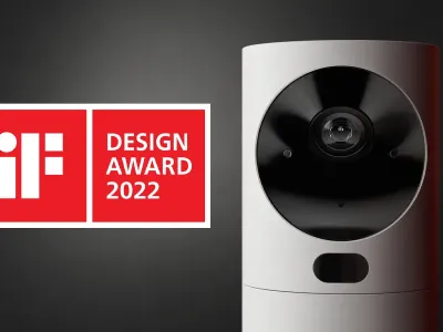 vinner if design pris 2022