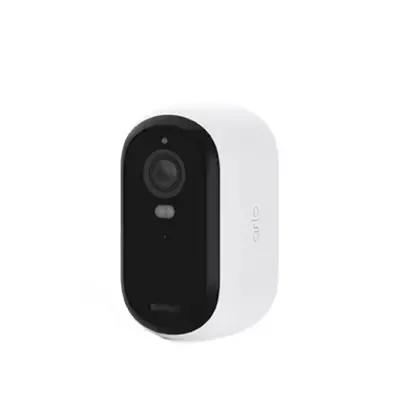 Arlo Essential kamera