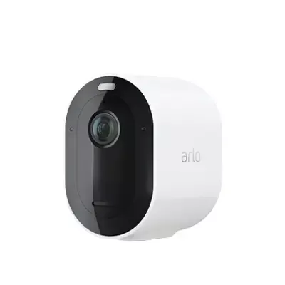Arlo Pro 6