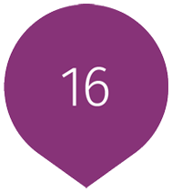 verisure i 16 land