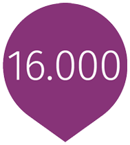 verisure 16000 ansatte