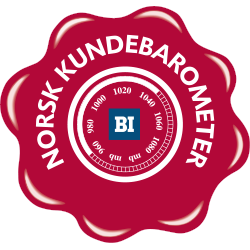 NKB logo