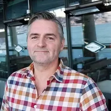 Fornøyd med verisure boligalarm