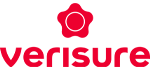 Verisure logo