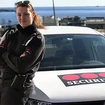 Vekter oppdaget vannlekkasje takket være boligalarm