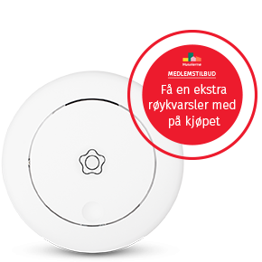 brannalarm