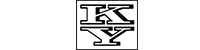 KYS logo
