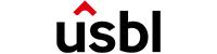 USBL logo