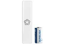 Magnetkontakt batteri