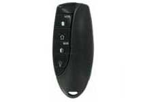 batteri fjernkontroll 3 Aroundio