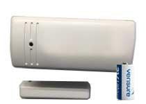 batteri magnetkontakt falck