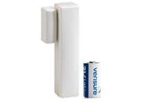 batteri magnetkontakt 1 aroundio