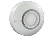 batteri sirene 1 aroundio