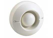 batteri sirene 2 haslund