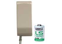 batteri vanndetektor hafslund