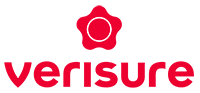 Verisure logo