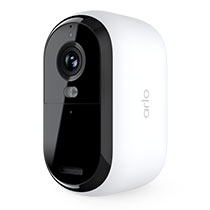 Arlo Essential Spotlight